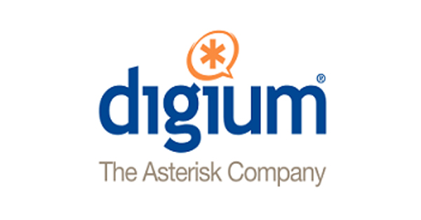 digium