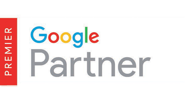 google partner