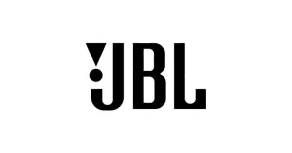 jbl