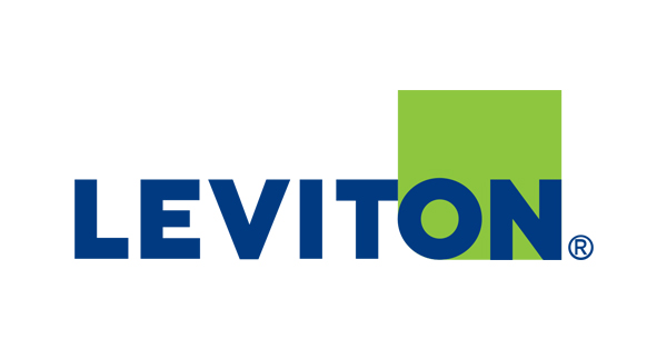 leviton