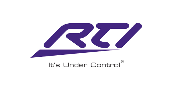 rti